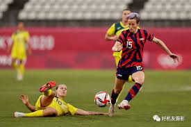 利桑德罗 利桑德罗