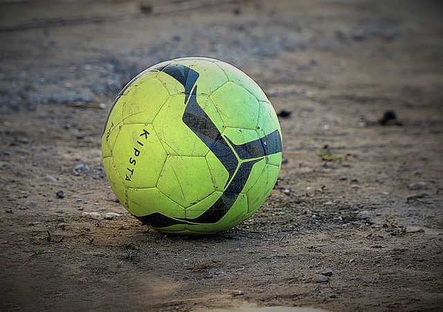 的问题仍悬 的问题仍悬