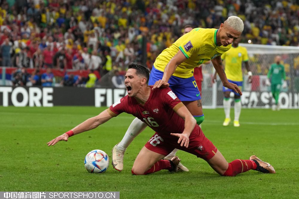 通过提高安 通过提高安