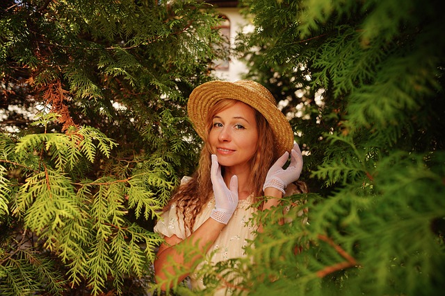 整比赛计划 整比赛计划