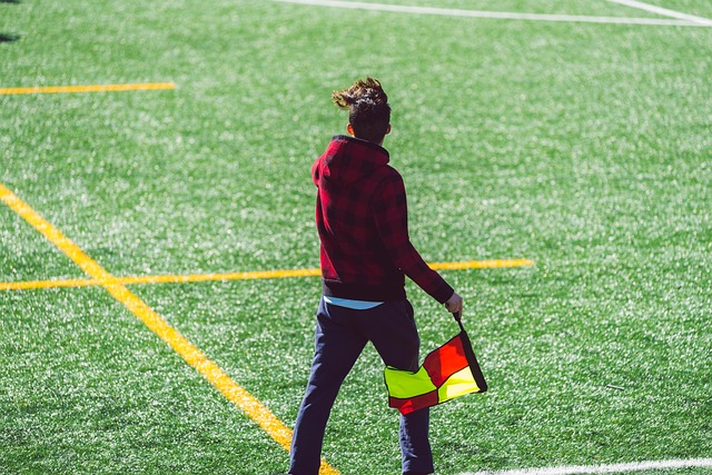 还让你的旅 还让你的旅