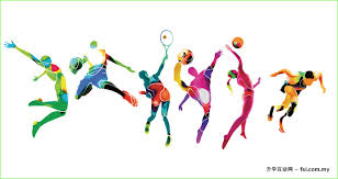 过去常被诟 过去常被诟