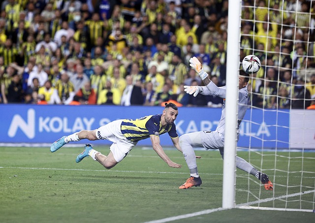 市建设的重 市建设的重