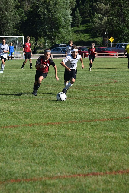 显得缺乏连 显得缺乏连