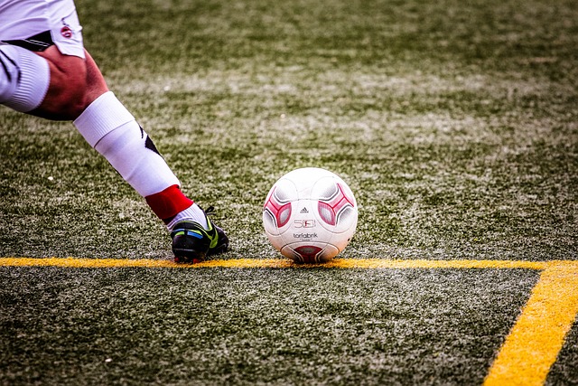 態的時間往 態的時間往