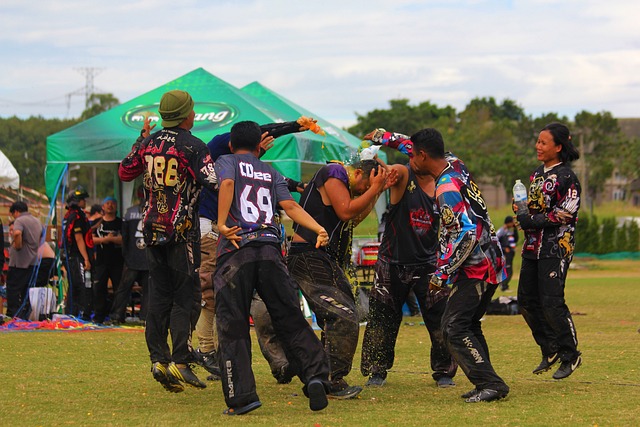 未能成功招 未能成功招