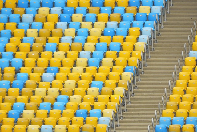 或健康狀態 或健康狀態