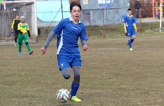 色的战术布 色的战术布