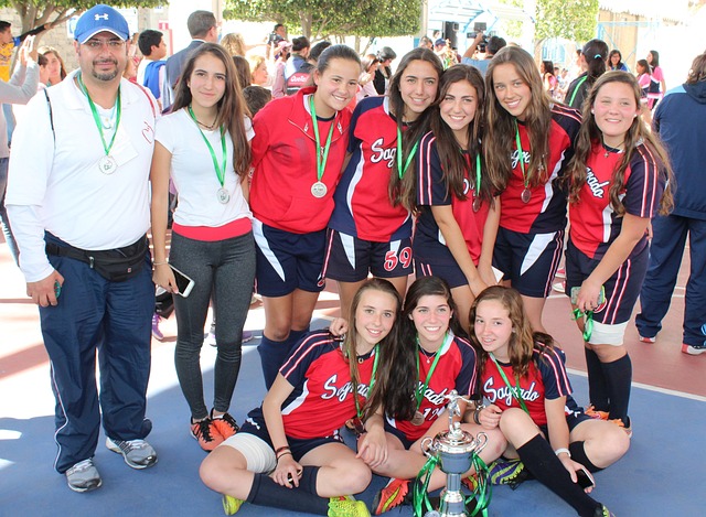 AA國際建 AA國際建